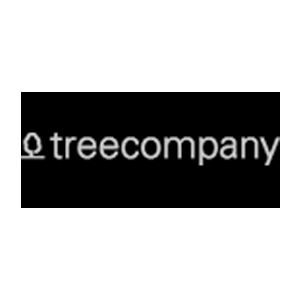 tree company